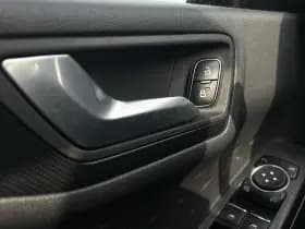 Ford Kuga thumbnail 27