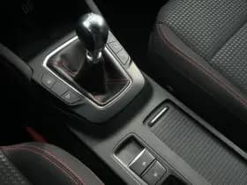 Ford Kuga thumbnail 28