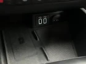 Ford Kuga thumbnail 29