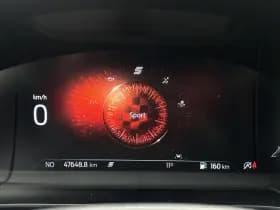 Ford Kuga thumbnail 30