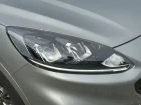 Ford Kuga thumbnail 31