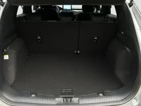 Ford Kuga thumbnail 34