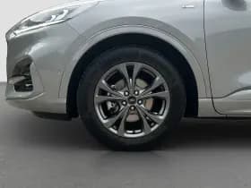 Ford Kuga thumbnail 7