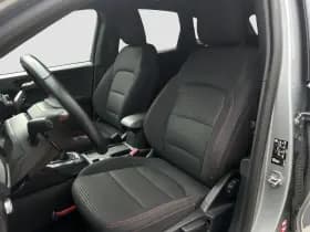 Ford Kuga thumbnail 8
