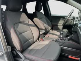 Ford Kuga thumbnail 9