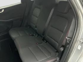 Ford Kuga thumbnail 10