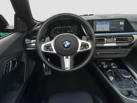 BMW Z4 thumbnail 2