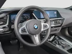 BMW Z4 thumbnail 11