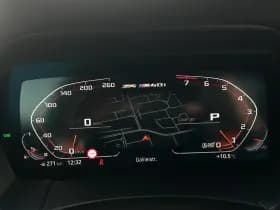 BMW Z4 thumbnail 12