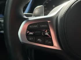 BMW Z4 thumbnail 13