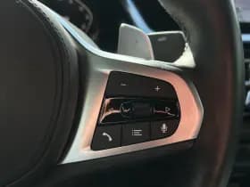 BMW Z4 thumbnail 14