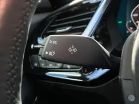 BMW Z4 thumbnail 15