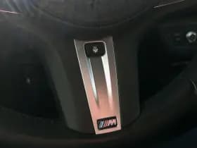 BMW Z4 thumbnail 19