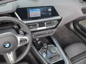 BMW Z4 thumbnail 24