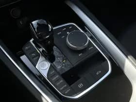 BMW Z4 thumbnail 25