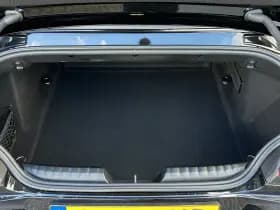 BMW Z4 thumbnail 33