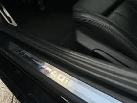 BMW Z4 thumbnail 34