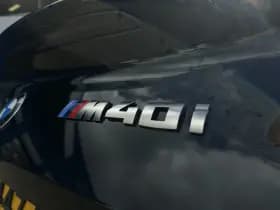 BMW Z4 thumbnail 35