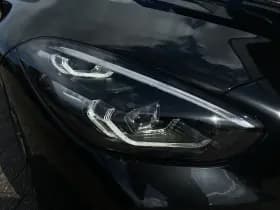 BMW Z4 thumbnail 36