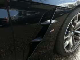 BMW Z4 thumbnail 37