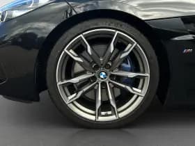 BMW Z4 thumbnail 7