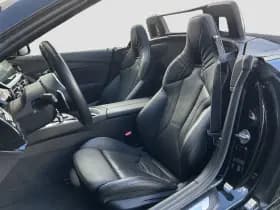 BMW Z4 thumbnail 8