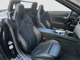 BMW Z4 thumbnail 9