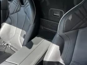 BMW Z4 thumbnail 10