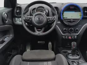 MINI Countryman thumbnail 2