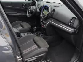 MINI Countryman thumbnail 11
