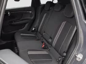 MINI Countryman thumbnail 12