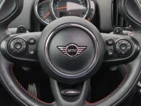 MINI Countryman thumbnail 13