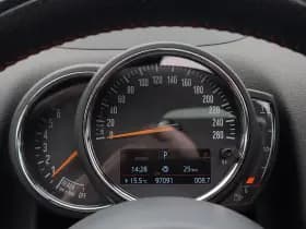 MINI Countryman thumbnail 14