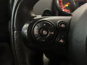 MINI Countryman thumbnail 15