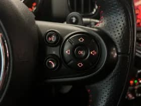 MINI Countryman thumbnail 16