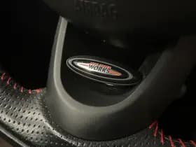 MINI Countryman thumbnail 17