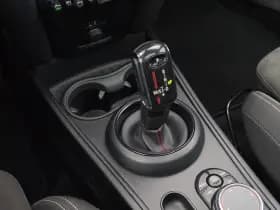 MINI Countryman thumbnail 18