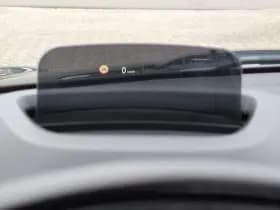 MINI Countryman thumbnail 20