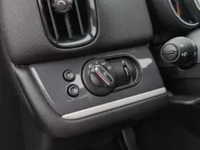 MINI Countryman thumbnail 21