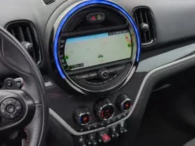MINI Countryman thumbnail 22