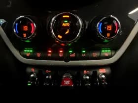 MINI Countryman thumbnail 23