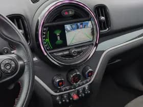 MINI Countryman thumbnail 24