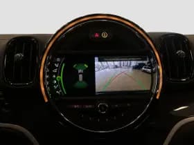 MINI Countryman thumbnail 27