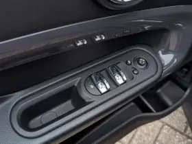MINI Countryman thumbnail 28