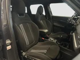 MINI Countryman thumbnail 30