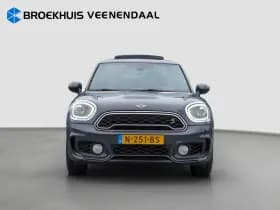 MINI Countryman thumbnail 4