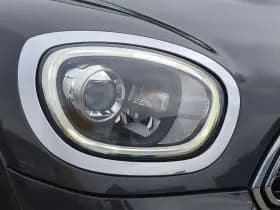 MINI Countryman thumbnail 31