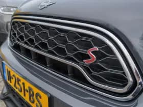 MINI Countryman thumbnail 32