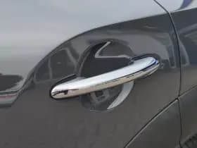 MINI Countryman thumbnail 33