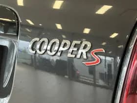 MINI Countryman thumbnail 34